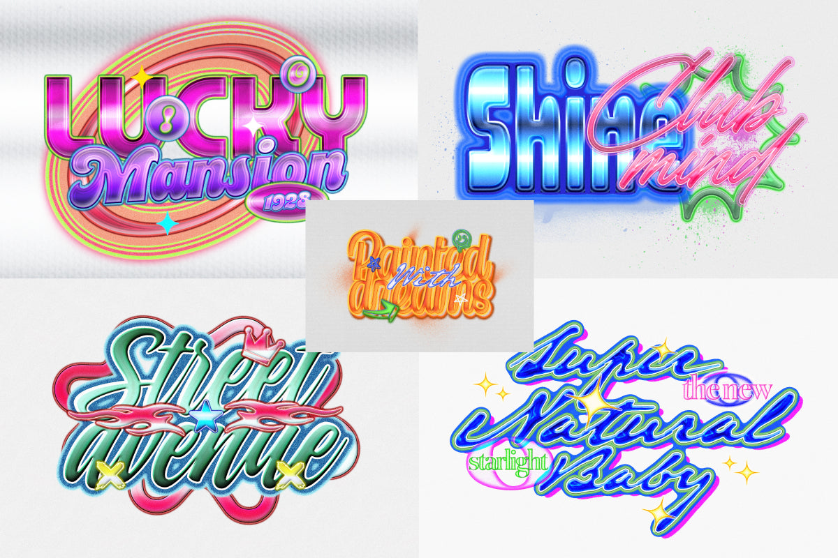 airbrush-gradient-text-effect-matsero-3.jpg