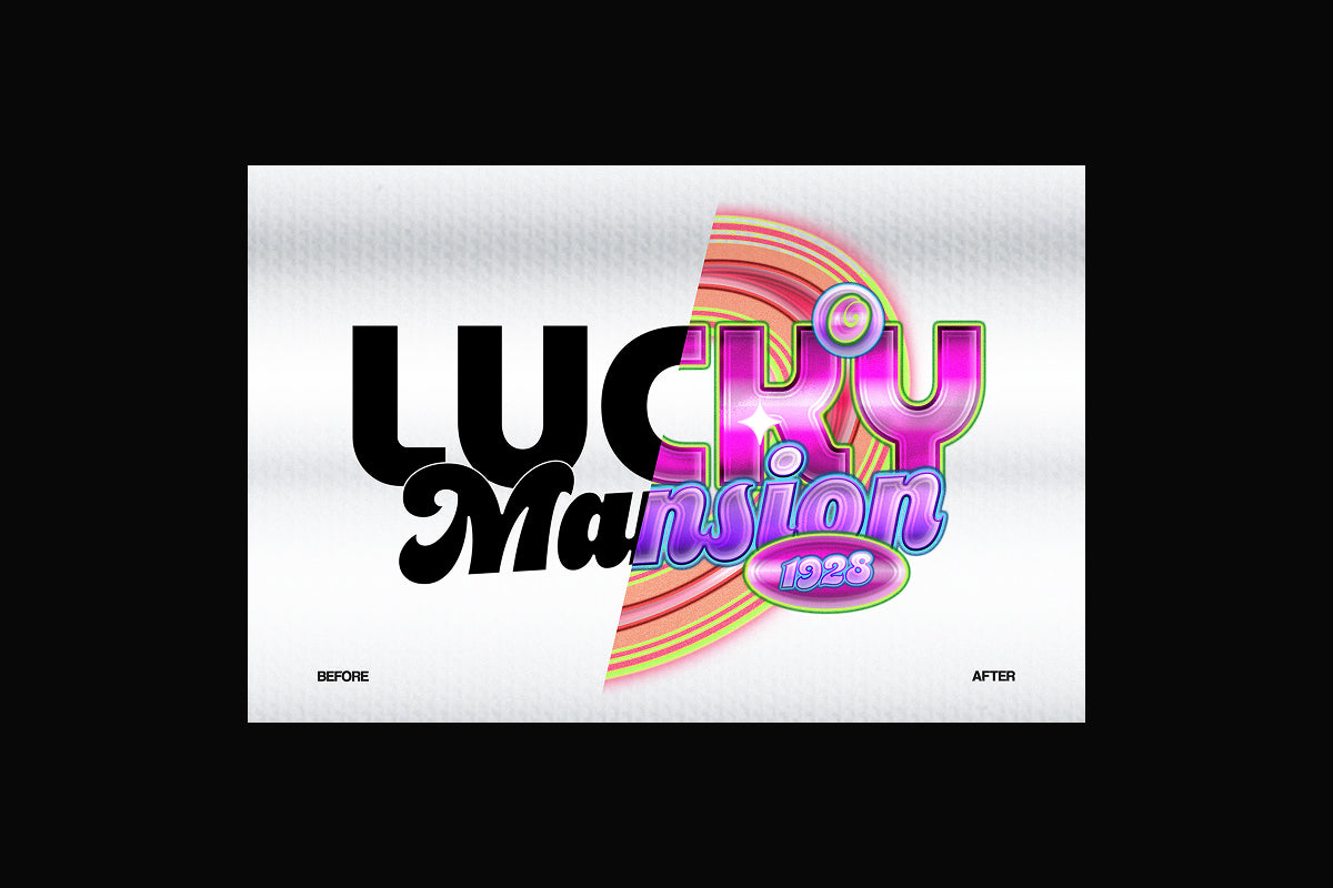 airbrush-gradient-text-effect-matsero-4.jpg