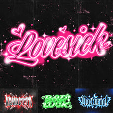 airbrush-text-effects-unknown-creator-1.jpg