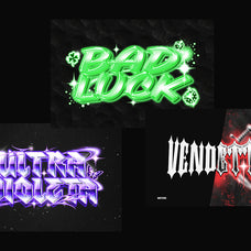 airbrush-text-effects-unknown-creator-2.jpg