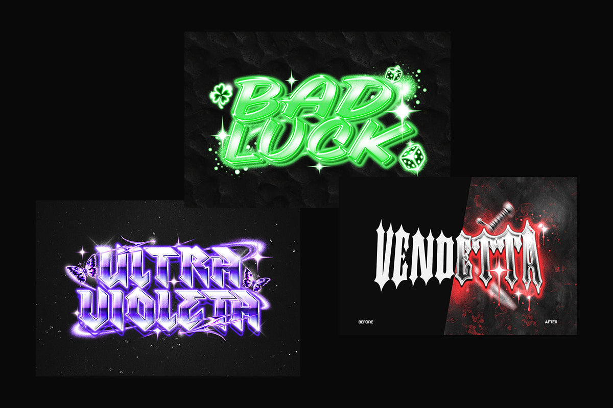 airbrush-text-effects-unknown-creator-2.jpg