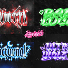 airbrush-text-effects-unknown-creator-3.jpg