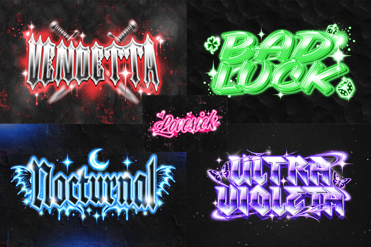 airbrush-text-effects-unknown-creator-3.jpg