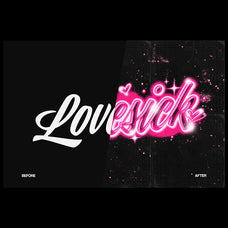 airbrush-text-effects-unknown-creator-4.jpg