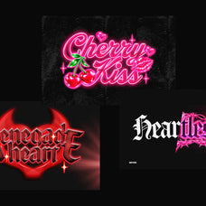 airbrush-typography-text-effect-unknown-creator-2.jpg