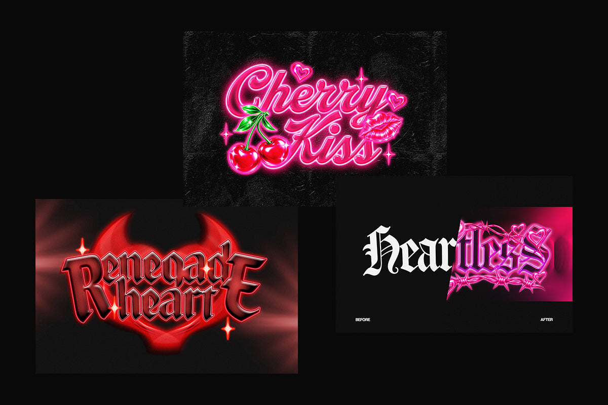 airbrush-typography-text-effect-unknown-creator-2.jpg