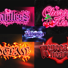 airbrush-typography-text-effect-unknown-creator-3.jpg