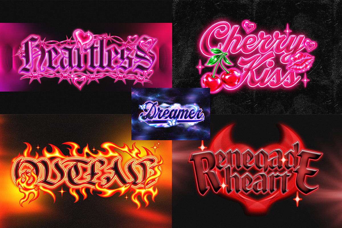 airbrush-typography-text-effect-unknown-creator-3.jpg