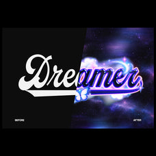 airbrush-typography-text-effect-unknown-creator-4.jpg