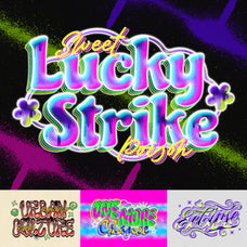 airbrush-y2k-text-effect-template-matsero-1.jpg