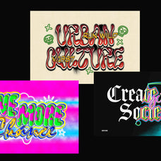 airbrush-y2k-text-effect-template-matsero-2.jpg