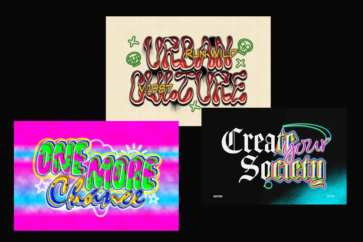 airbrush-y2k-text-effect-template-matsero-2.jpg