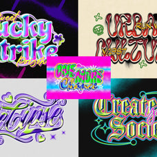 airbrush-y2k-text-effect-template-matsero-3.jpg
