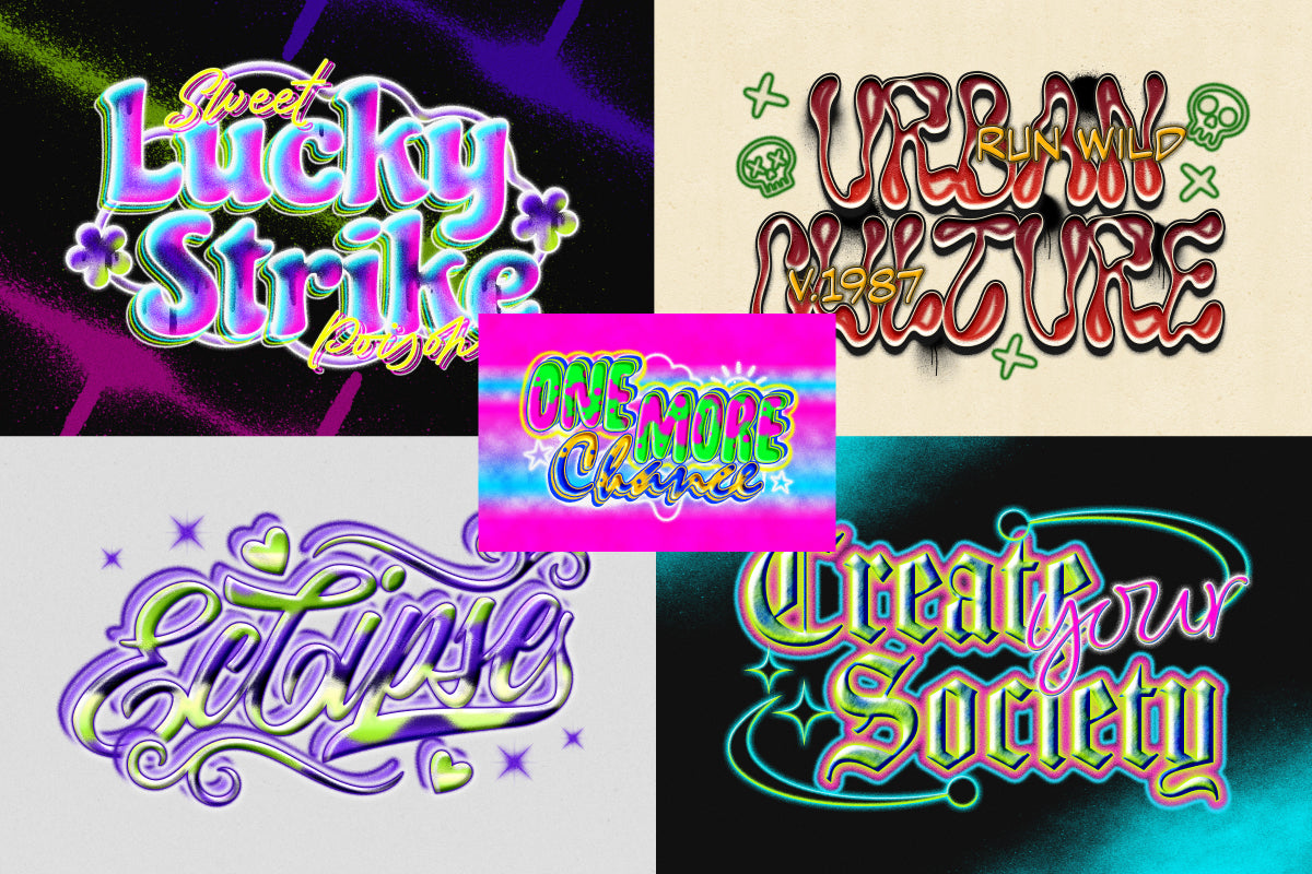 airbrush-y2k-text-effect-template-matsero-3.jpg
