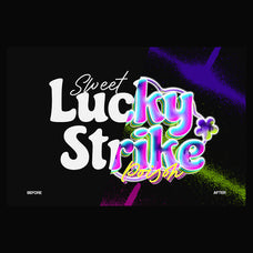 airbrush-y2k-text-effect-template-matsero-4.jpg
