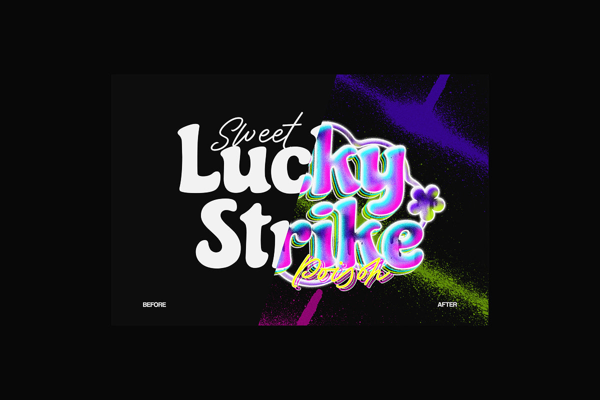 airbrush-y2k-text-effect-template-matsero-4.jpg