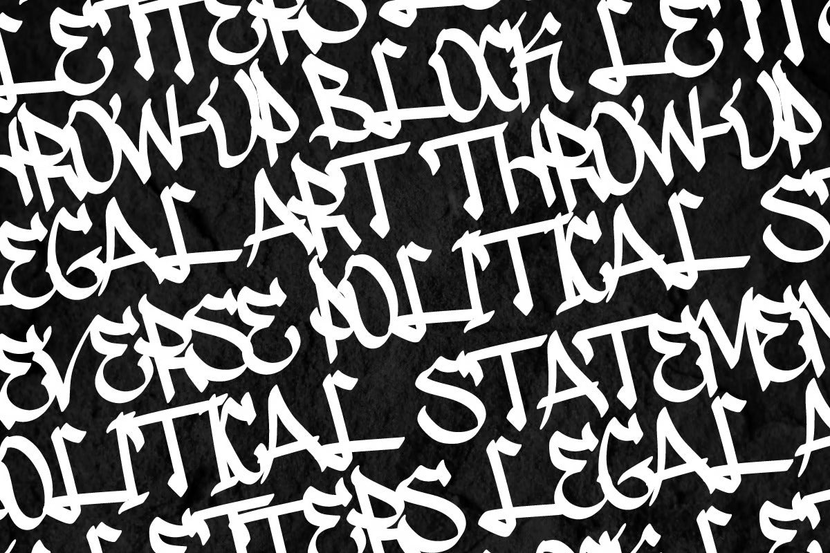 airosol-bold-spray-graffiti-font-for-streetwear-and-urban-branding-unknown-creator-2.jpg