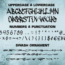 airosol-bold-spray-graffiti-font-for-streetwear-and-urban-branding-unknown-creator-4.jpg