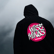 airosol-bold-spray-graffiti-font-for-streetwear-and-urban-branding-unknown-creator-5.jpg