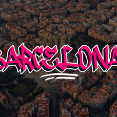 airosol-bold-spray-graffiti-font-for-streetwear-and-urban-branding-unknown-creator-7.jpg
