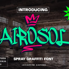 airosol-bold-spray-graffiti-font-for-streetwear-and-urban-branding-unknown-creator-8.jpg