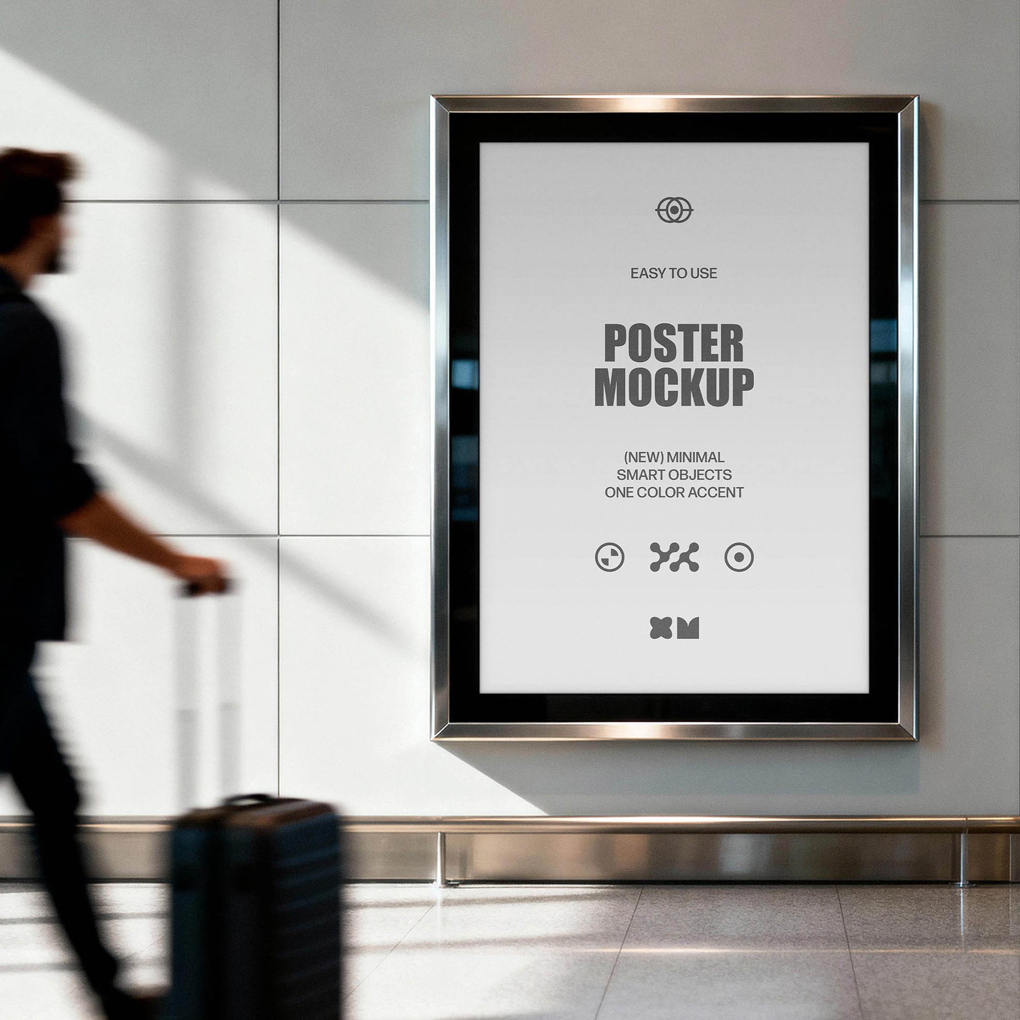 airport-poster-mockup-unknown-creator-1.jpg
