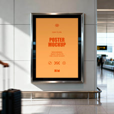 airport-poster-mockup-unknown-creator-2.jpg
