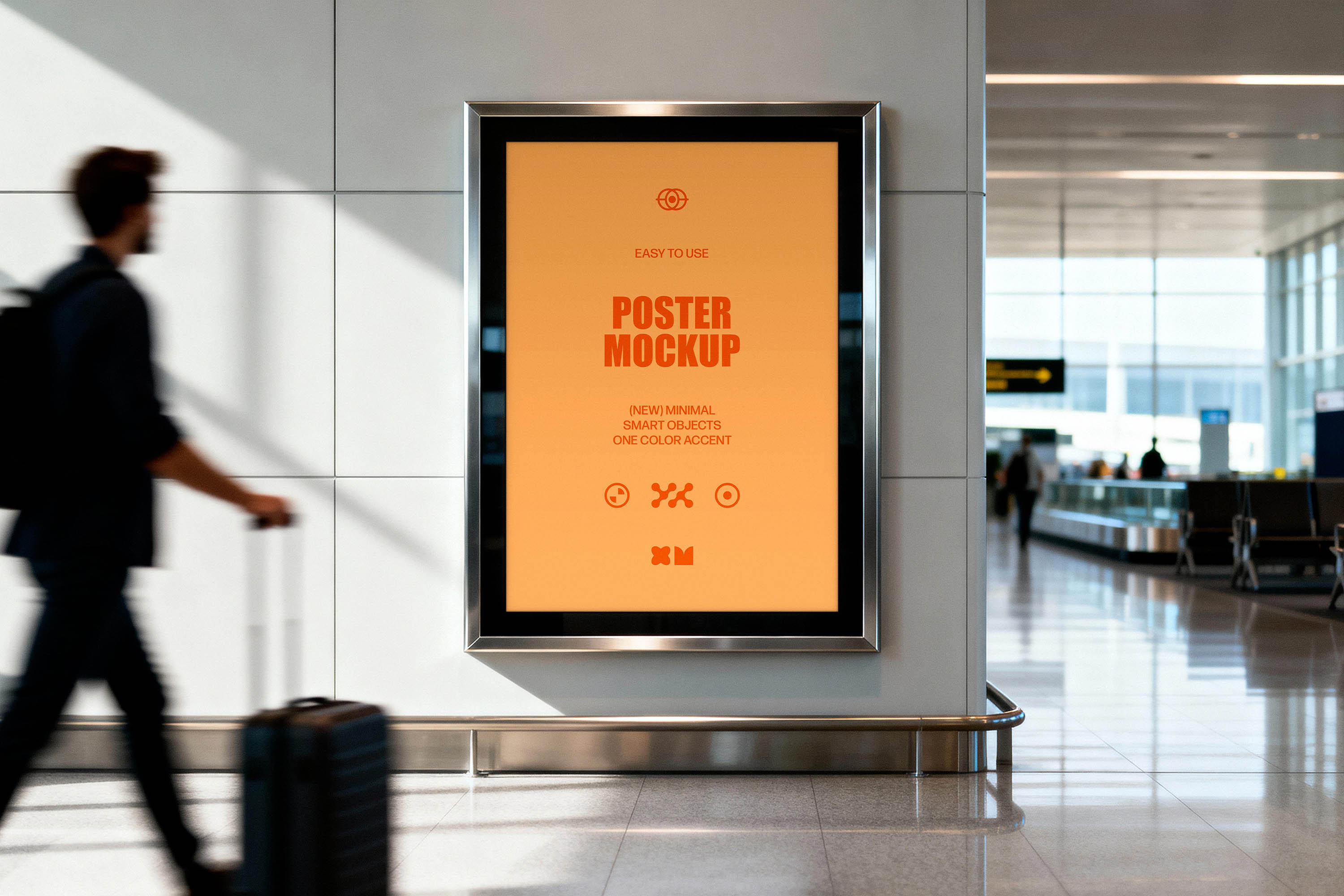 airport-poster-mockup-unknown-creator-2.jpg