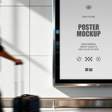 airport-poster-mockup-unknown-creator-3.jpg