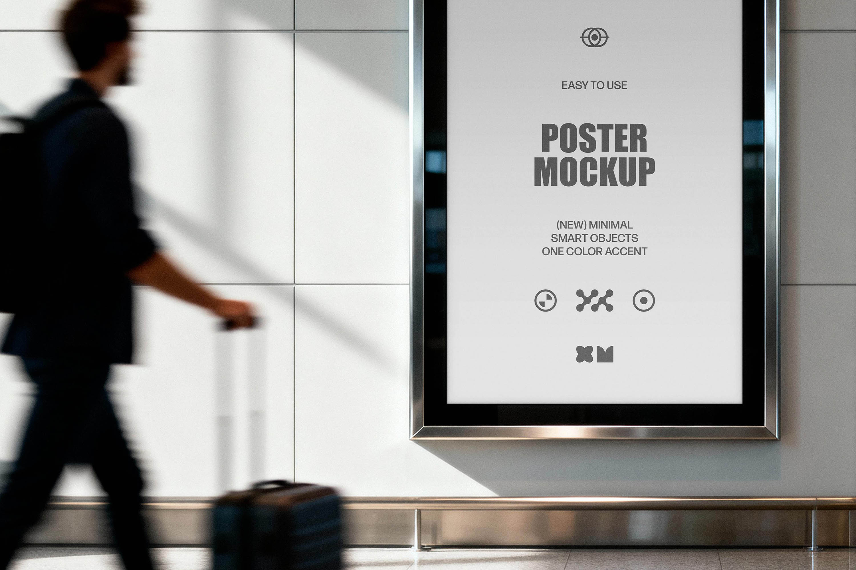 airport-poster-mockup-unknown-creator-3.jpg
