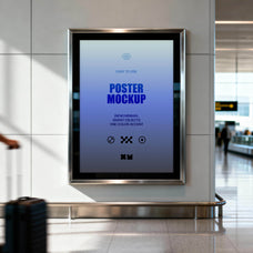 airport-poster-mockup-unknown-creator-4.jpg