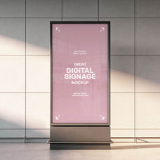 airport-vertical-digital-signage-mockup-unknown-creator-2.jpg