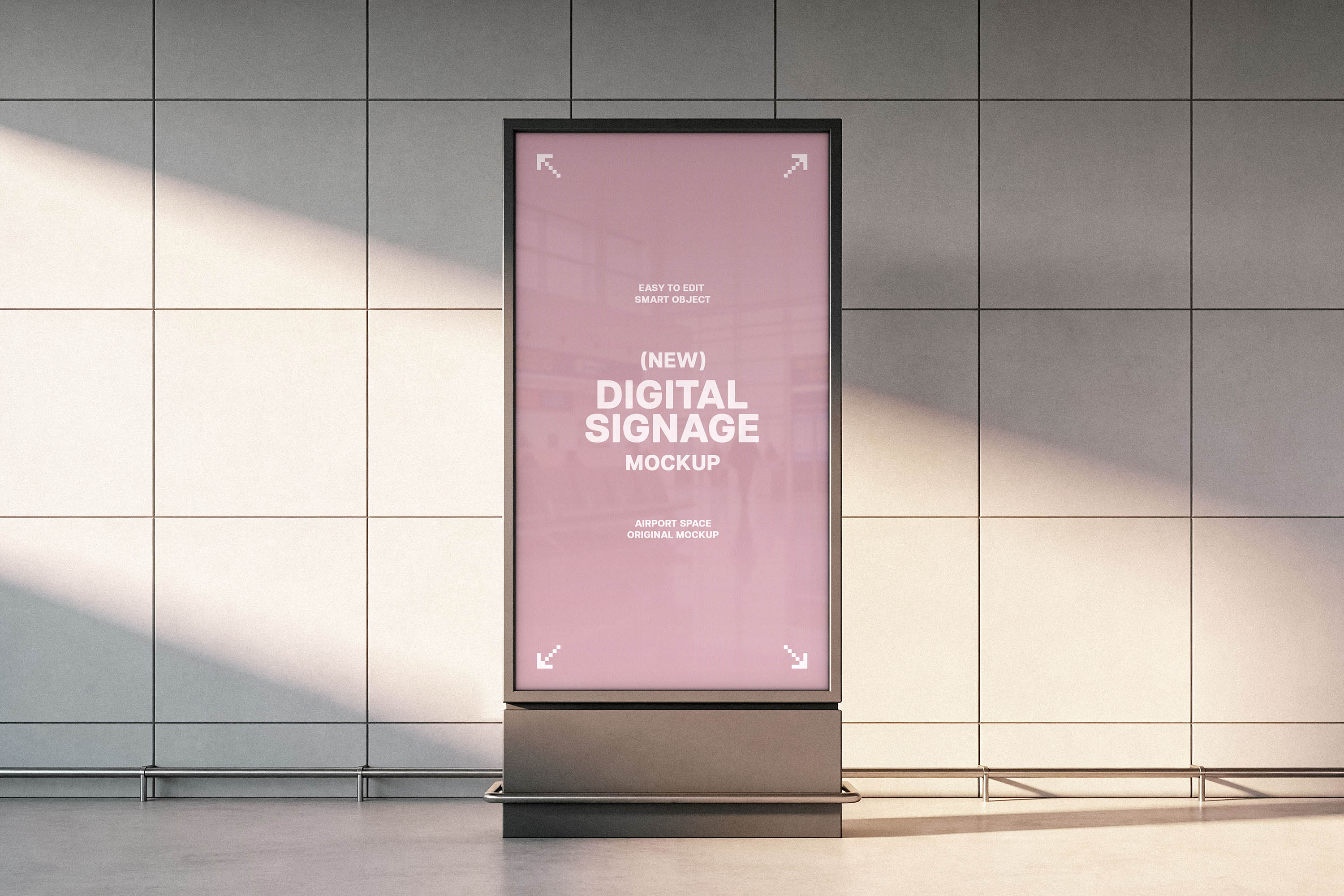 airport-vertical-digital-signage-mockup-unknown-creator-2.jpg