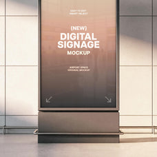 airport-vertical-digital-signage-mockup-unknown-creator-3.jpg