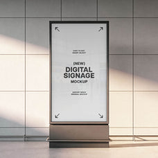 airport-vertical-digital-signage-mockup-unknown-creator-4.jpg