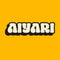 Aiyari Studio