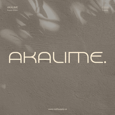 akalime-monoline-font-craft-supply-co-1.png