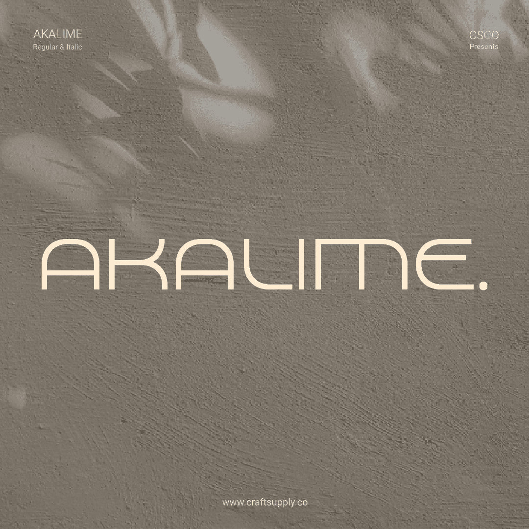 akalime-monoline-font-craft-supply-co-1.png