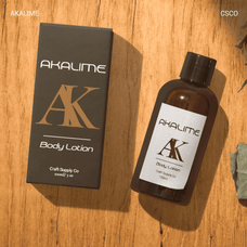 akalime-monoline-font-craft-supply-co-2.png