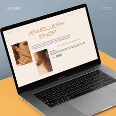 akalime-monoline-font-craft-supply-co-3.png