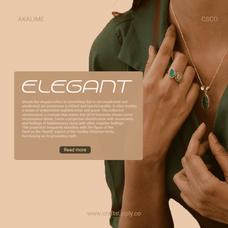 akalime-monoline-font-craft-supply-co-4.png
