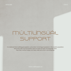 akalime-monoline-font-craft-supply-co-6.png