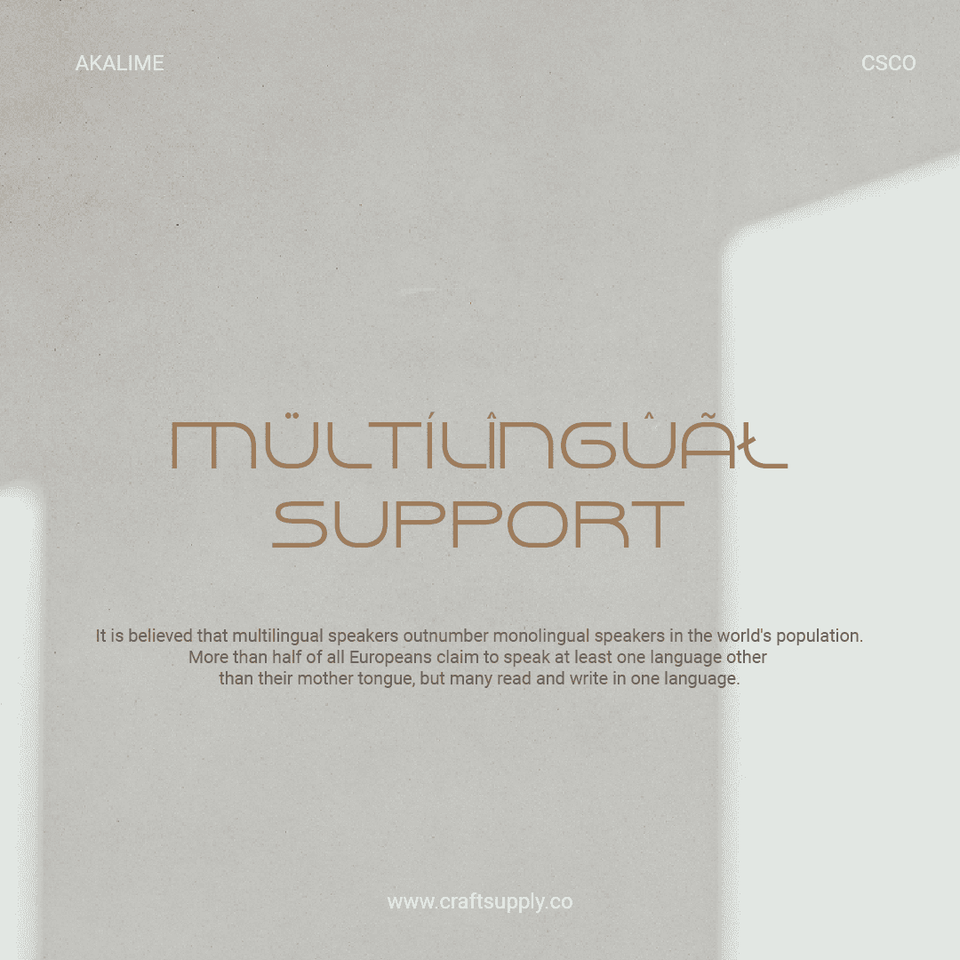 akalime-monoline-font-craft-supply-co-6.png