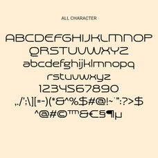 akalime-monoline-font-craft-supply-co-8.png