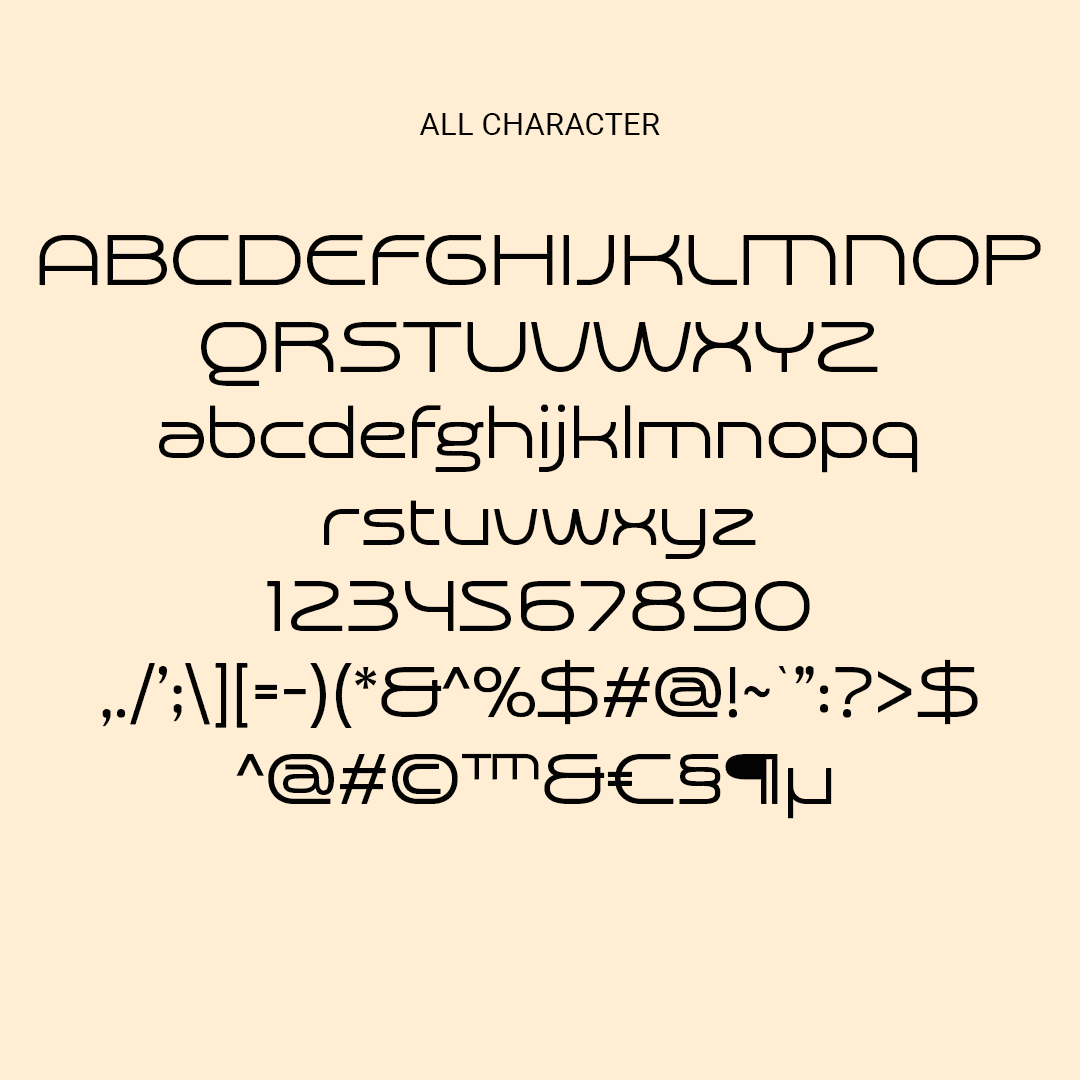 akalime-monoline-font-craft-supply-co-8.png