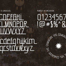 al-burdah-islamic-display-font-vadova-studio-2.jpg
