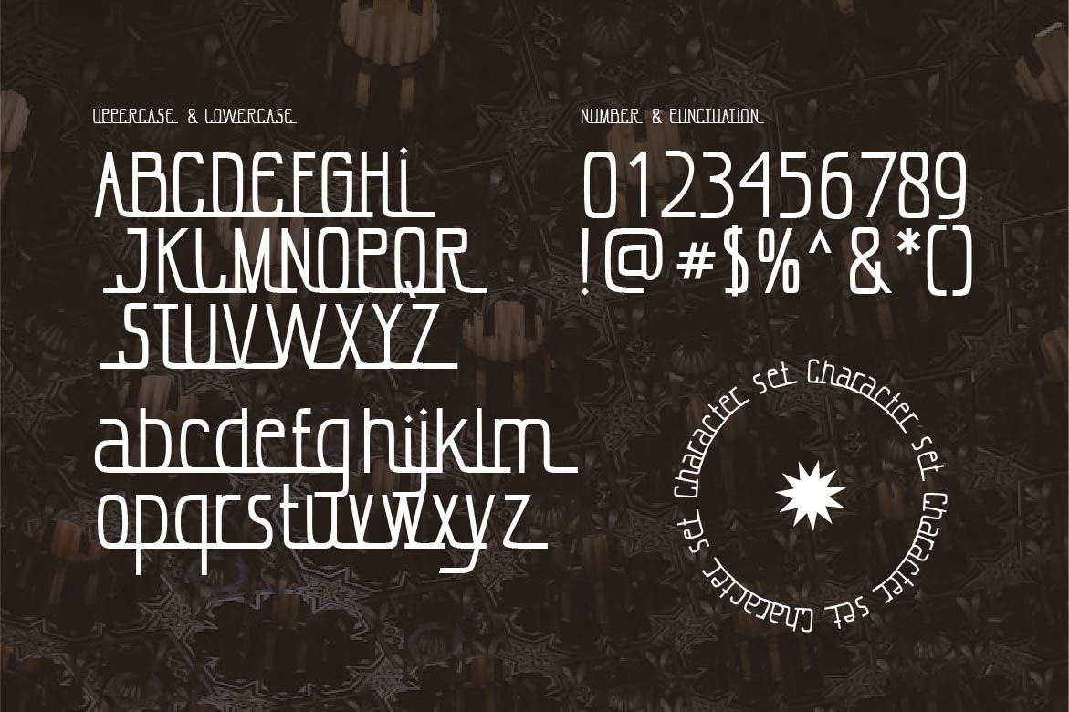 al-burdah-islamic-display-font-vadova-studio-2.jpg
