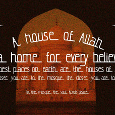 al-burdah-islamic-display-font-vadova-studio-5.jpg
