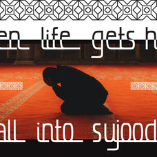 al-burdah-islamic-display-font-vadova-studio-7.jpg