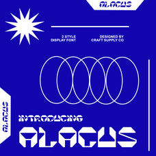 alacus-display-font-craft-supply-co-1.jpg